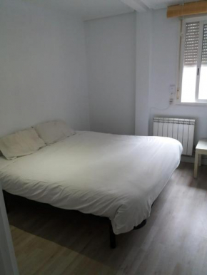 Príncipe habitaciones